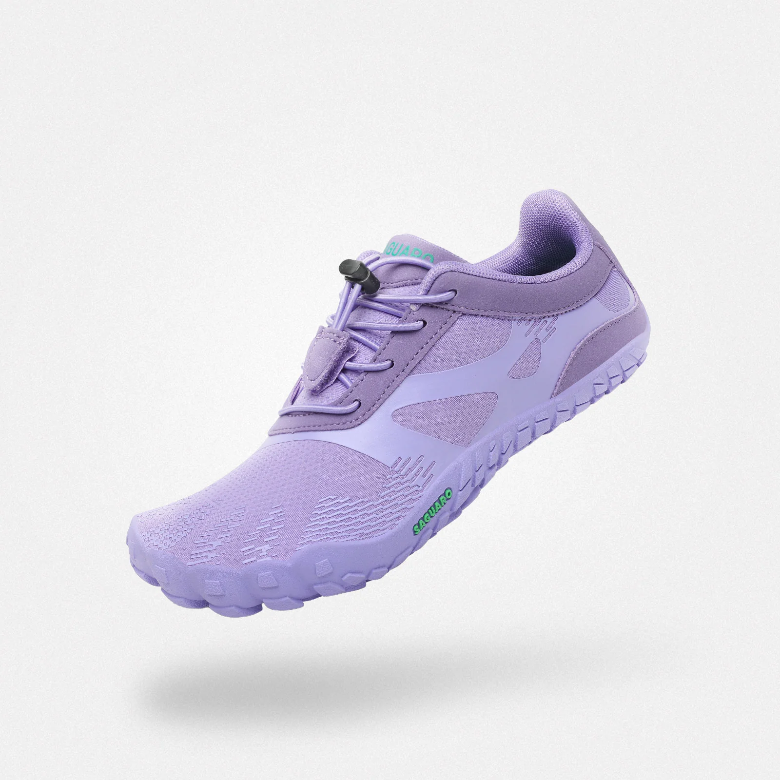 Vitality III - Barefoot Chaussures - Image 25