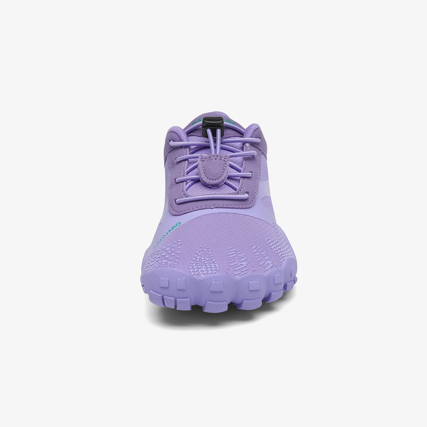 Vitality III - Barefoot Chaussures - Image 26
