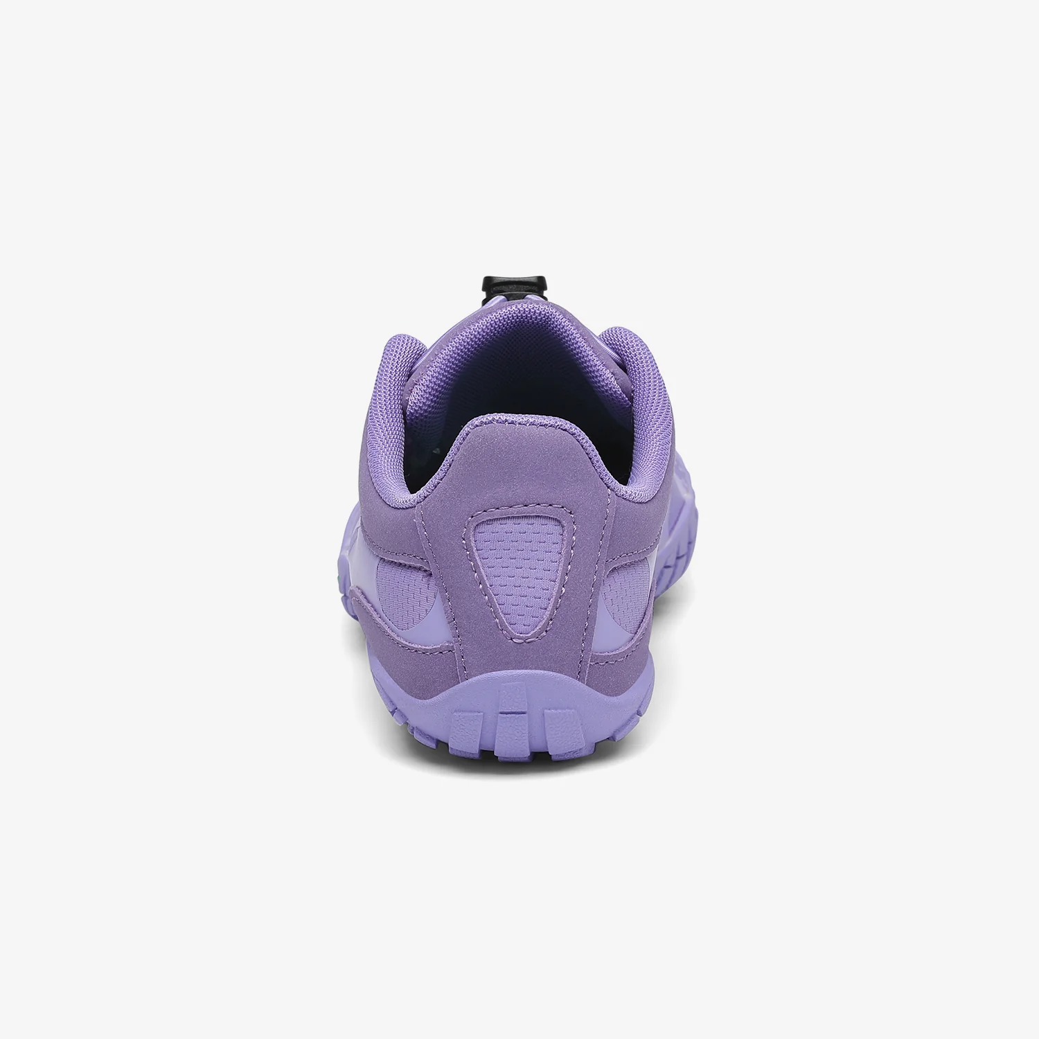 Vitality III - Barefoot Chaussures - Image 27