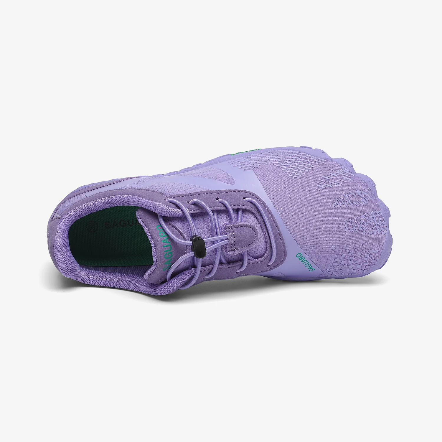 Vitality III - Barefoot Chaussures - Image 28