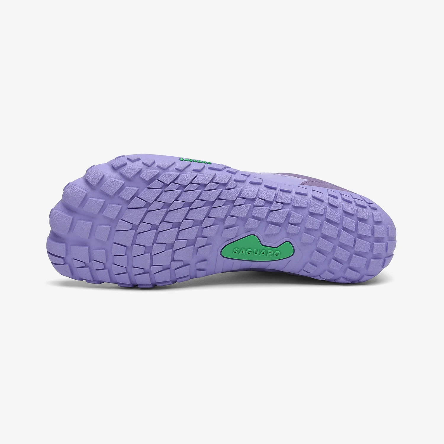 Vitality III - Barefoot Chaussures - Image 29