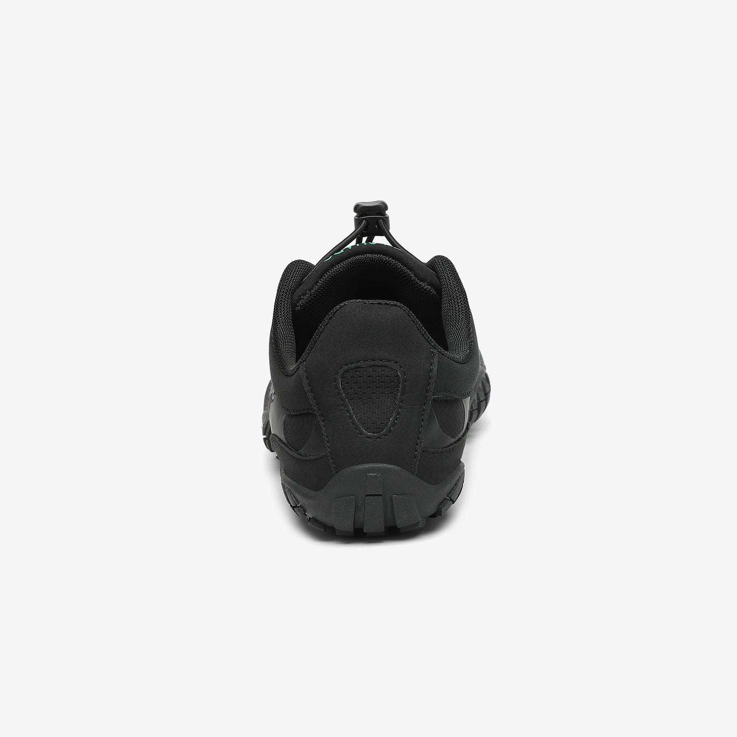 Vitality III - Barefoot Chaussures - Image 3