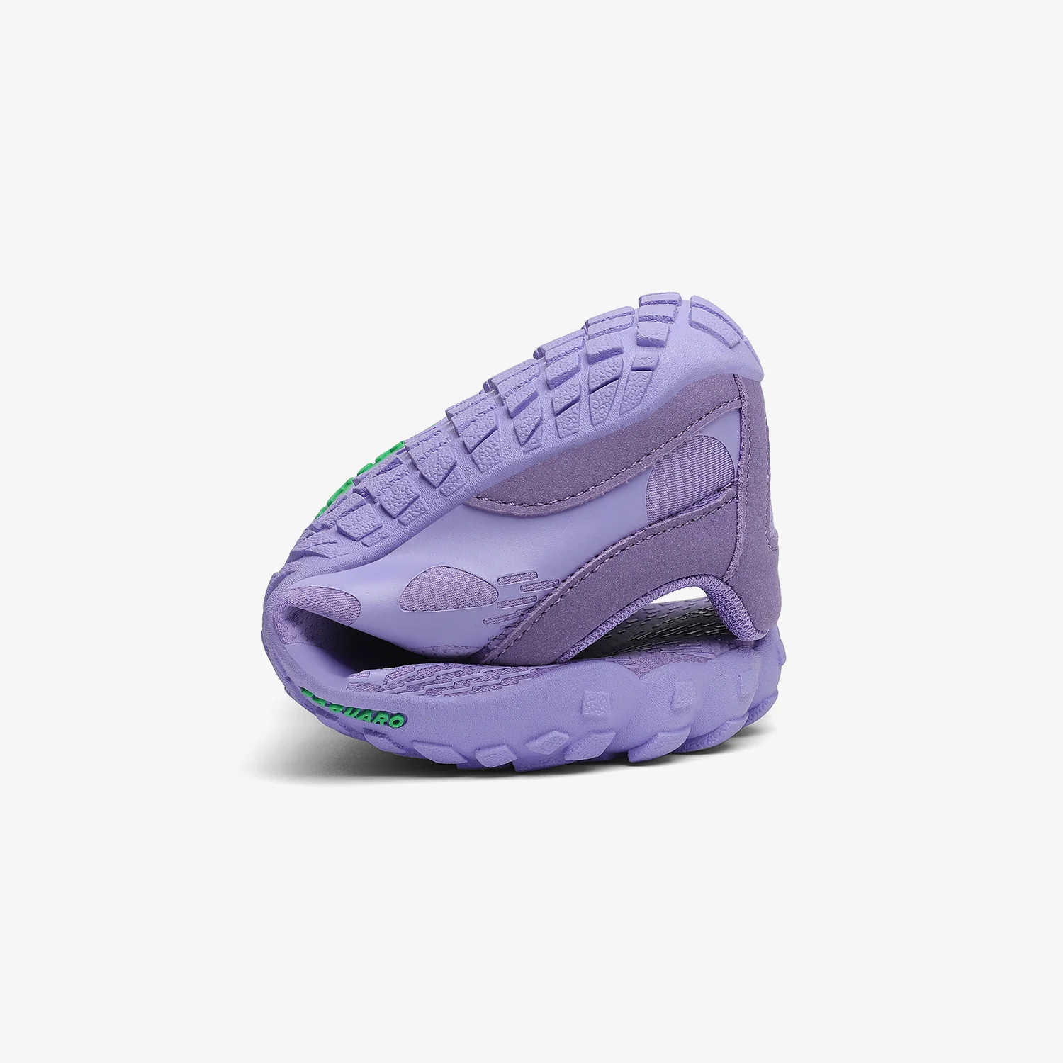 Vitality III - Barefoot Chaussures - Image 30