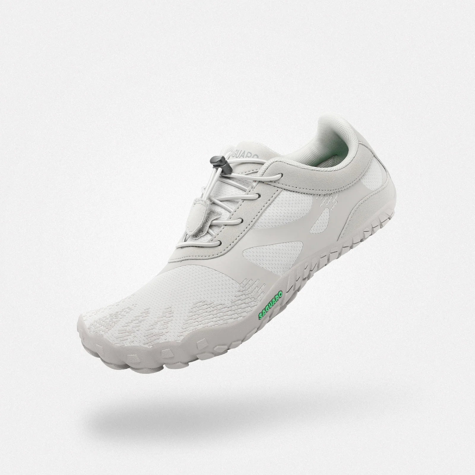 Vitality III - Barefoot Chaussures - Image 31