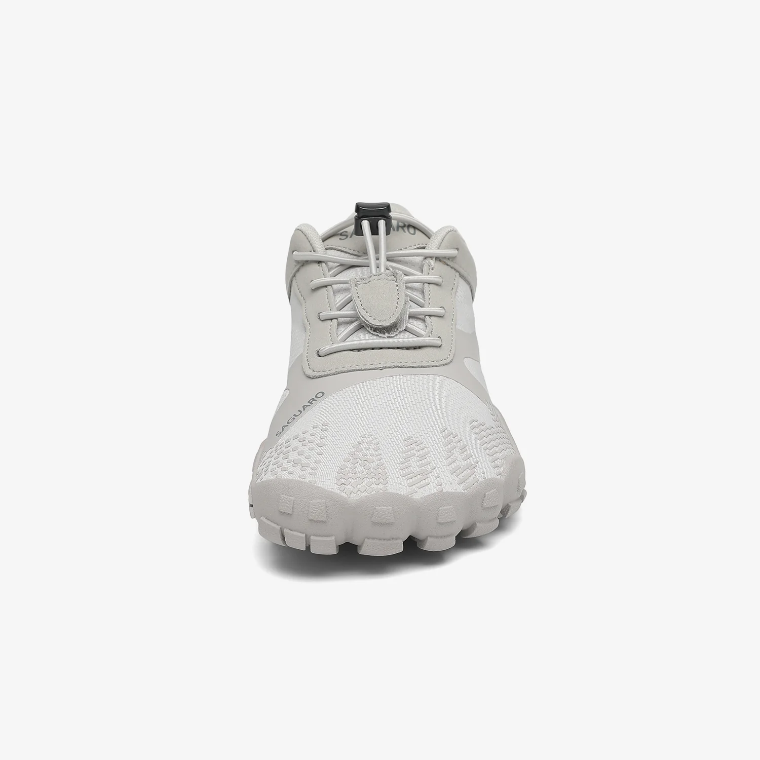 Vitality III - Barefoot Chaussures - Image 32