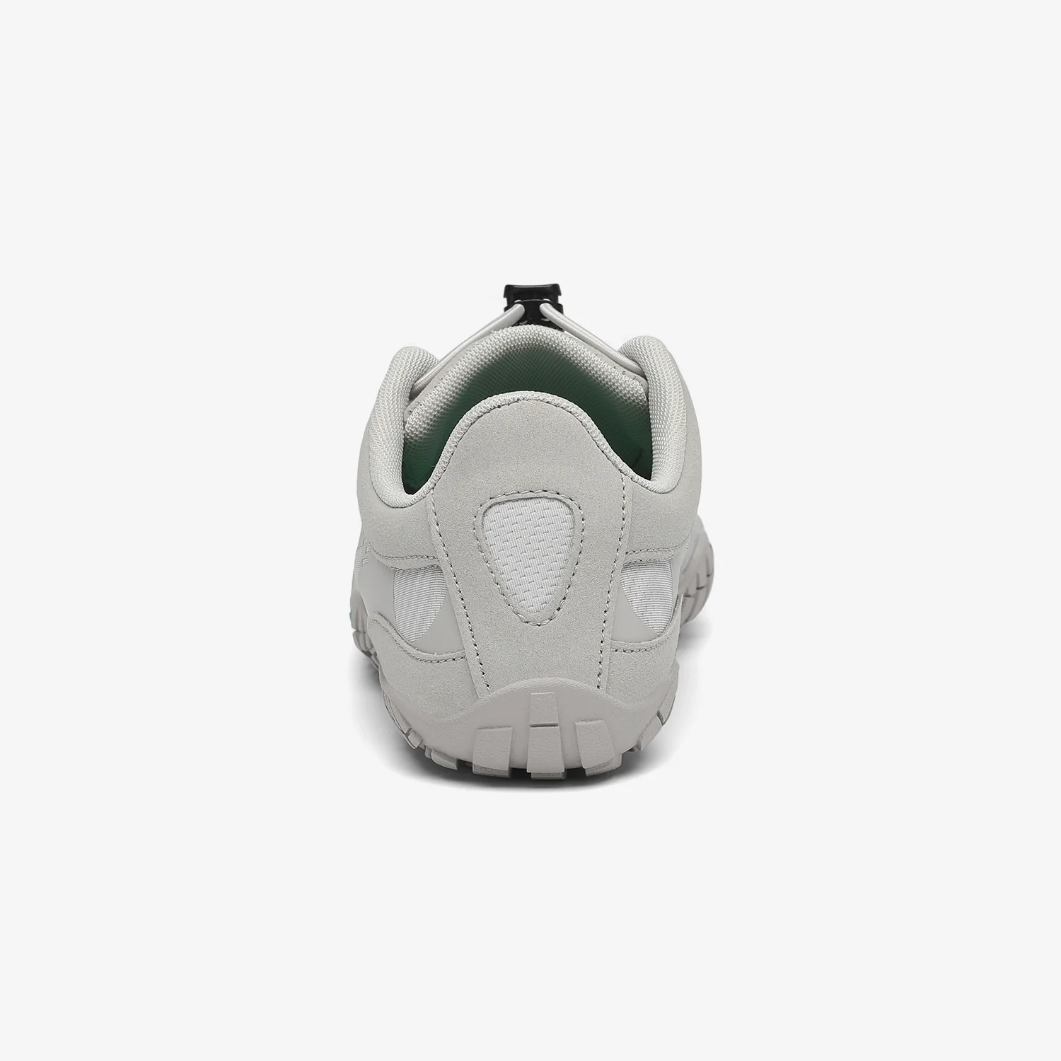Vitality III - Barefoot Chaussures - Image 33