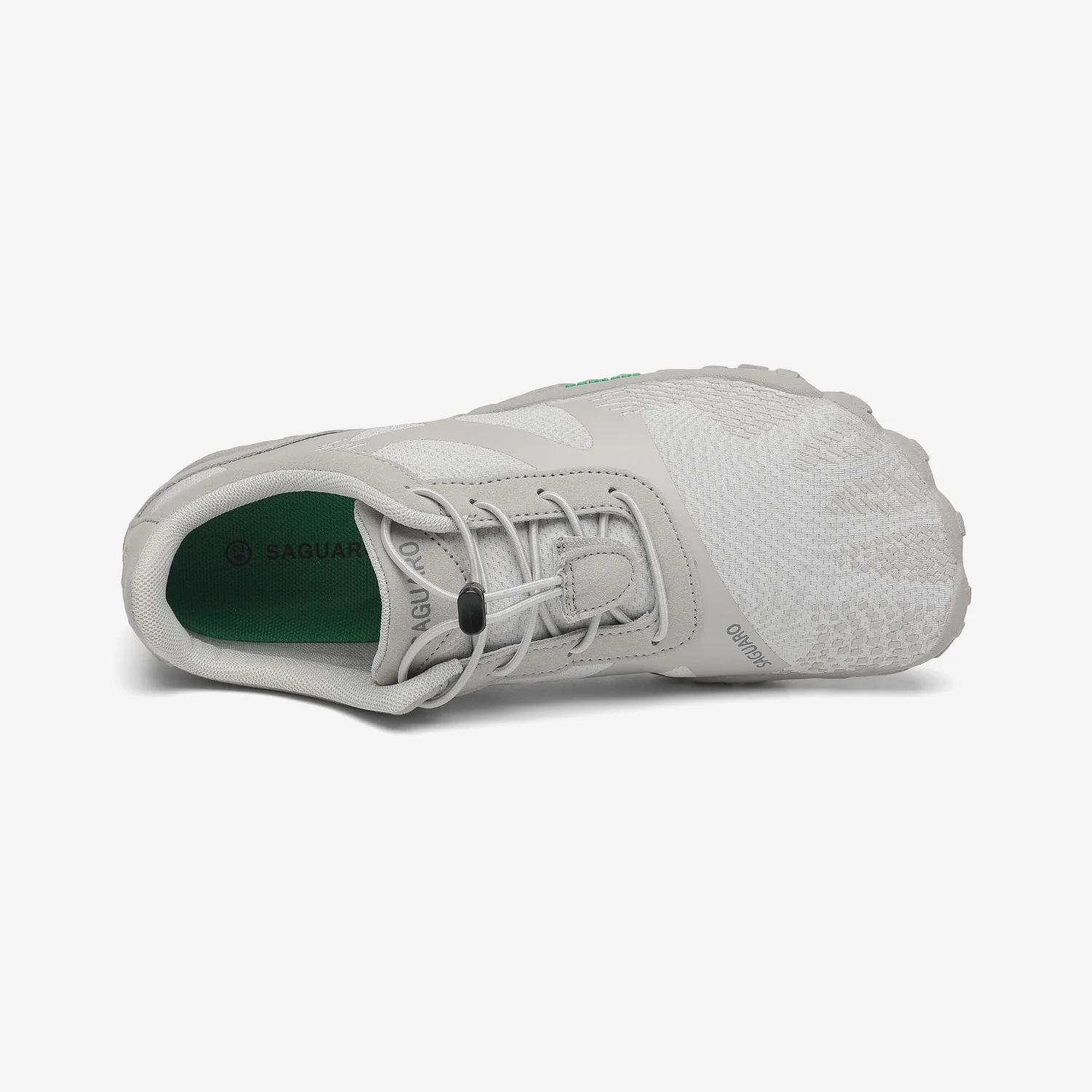 Vitality III - Barefoot Chaussures - Image 34