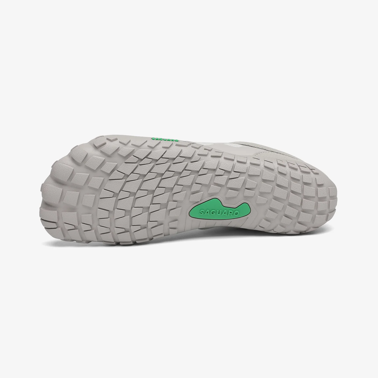 Vitality III - Barefoot Chaussures - Image 35