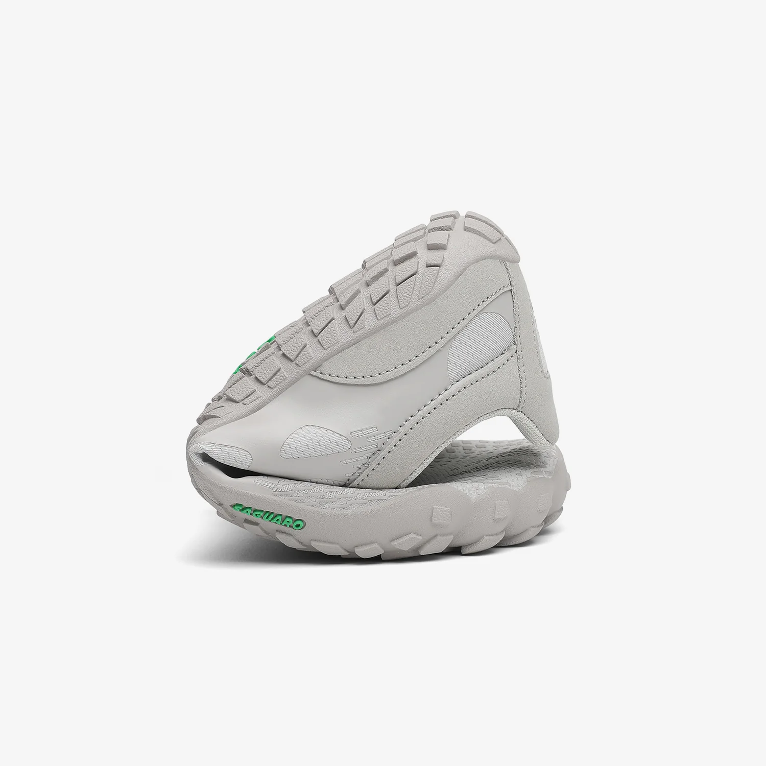 Vitality III - Barefoot Chaussures - Image 36