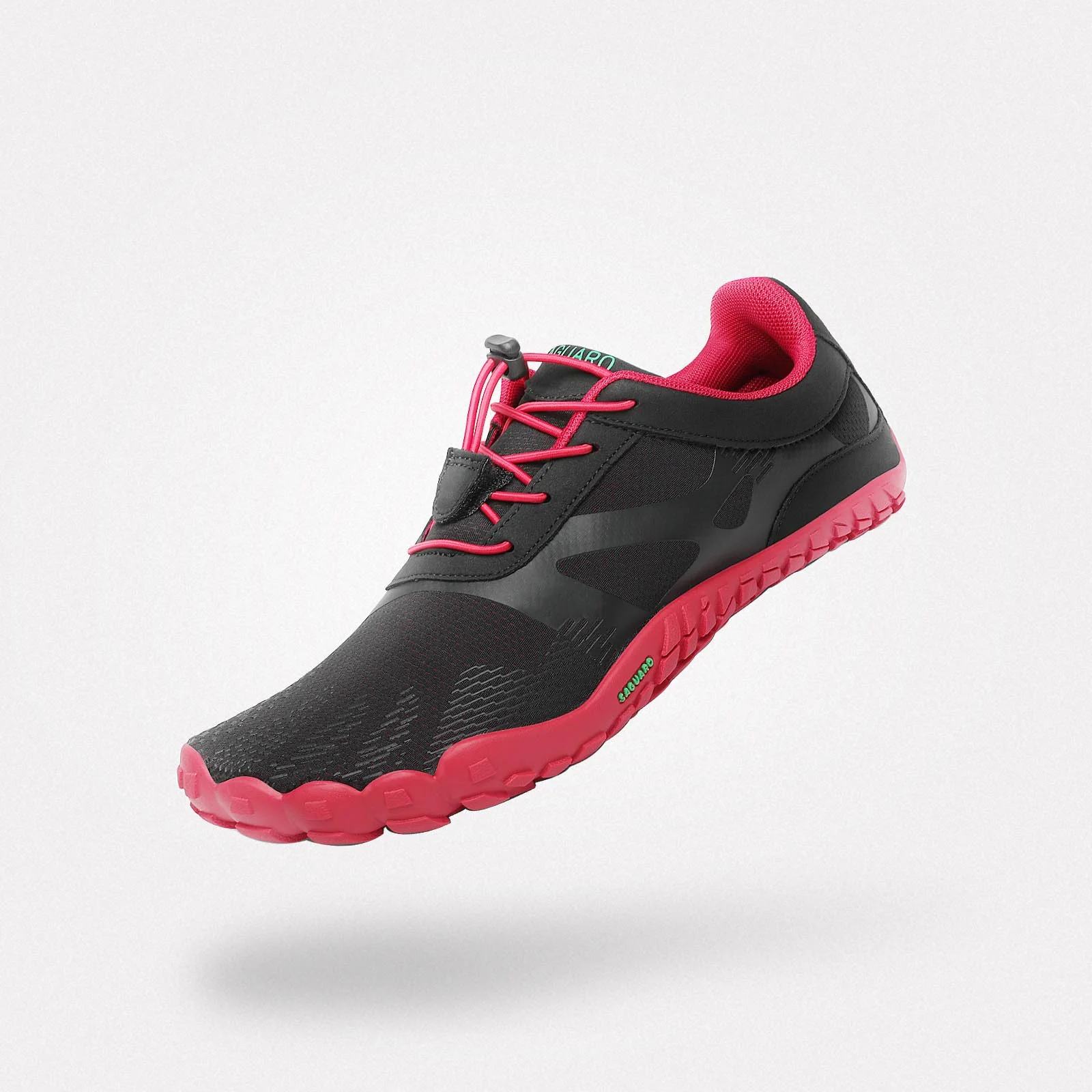 Vitality III - Barefoot Chaussures - Image 37