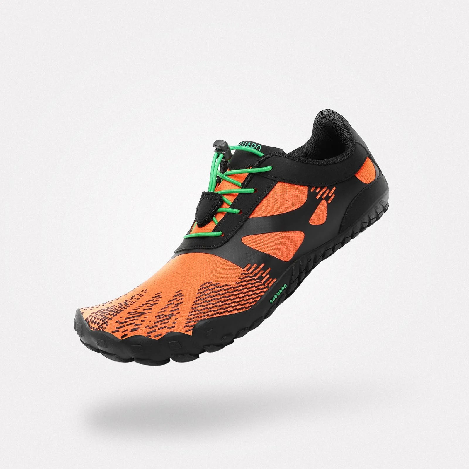 Vitality III - Barefoot Chaussures - Image 38