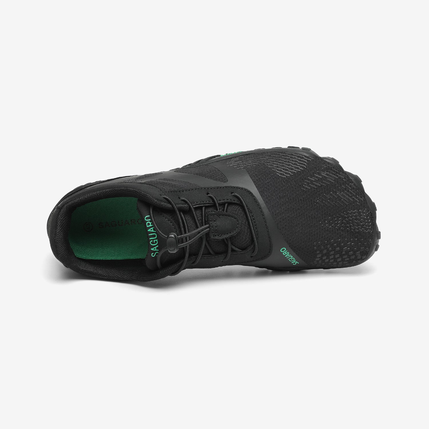 Vitality III - Barefoot Chaussures - Image 4