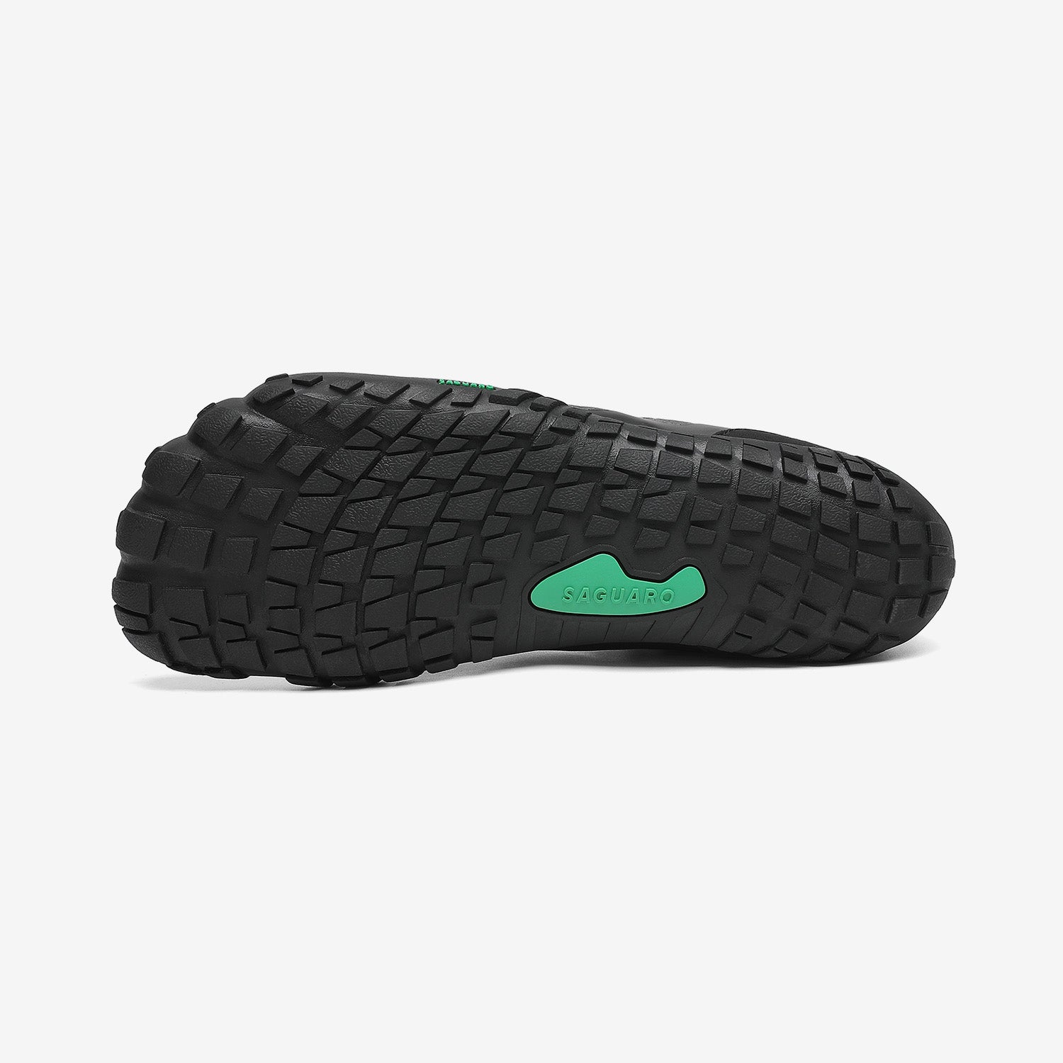 Vitality III - Barefoot Chaussures - Image 5