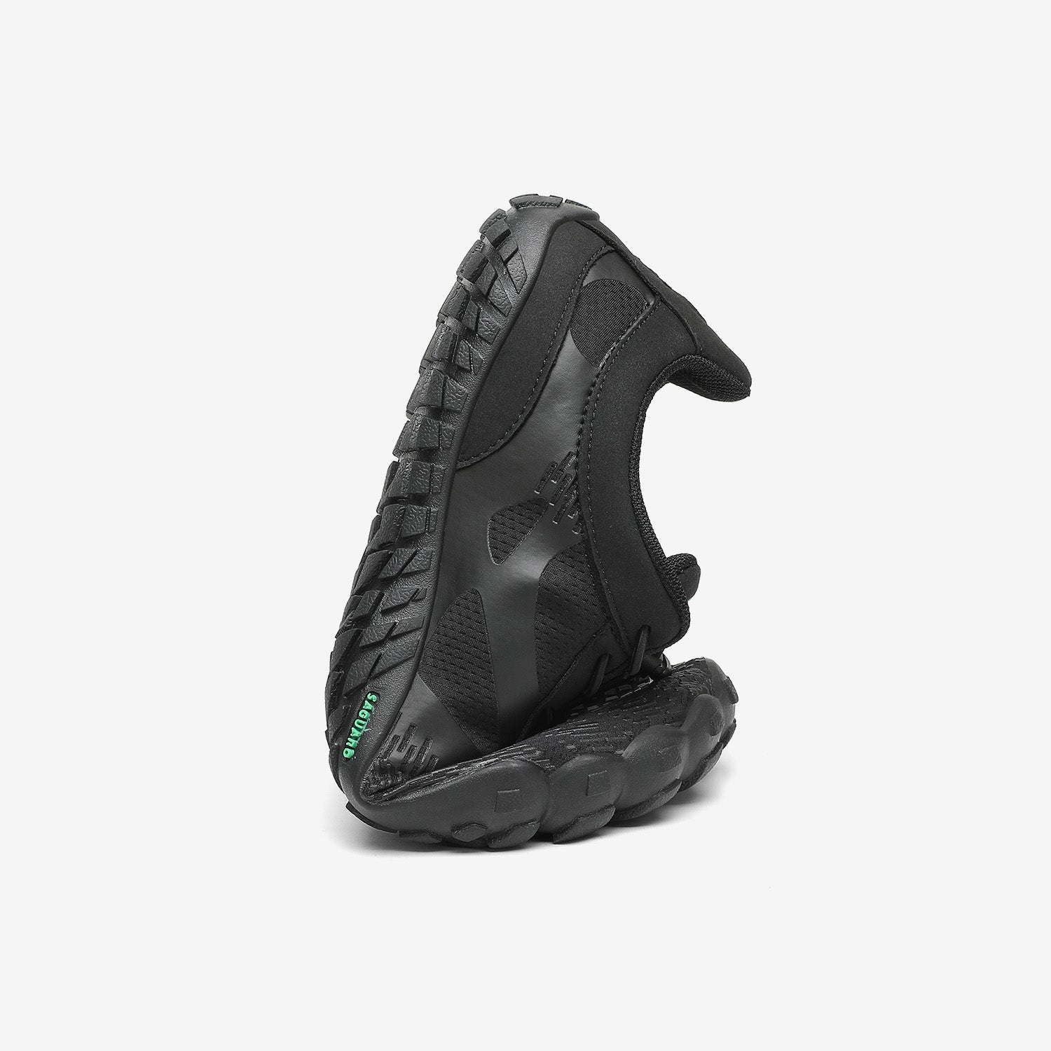 Vitality III - Barefoot Chaussures - Image 6
