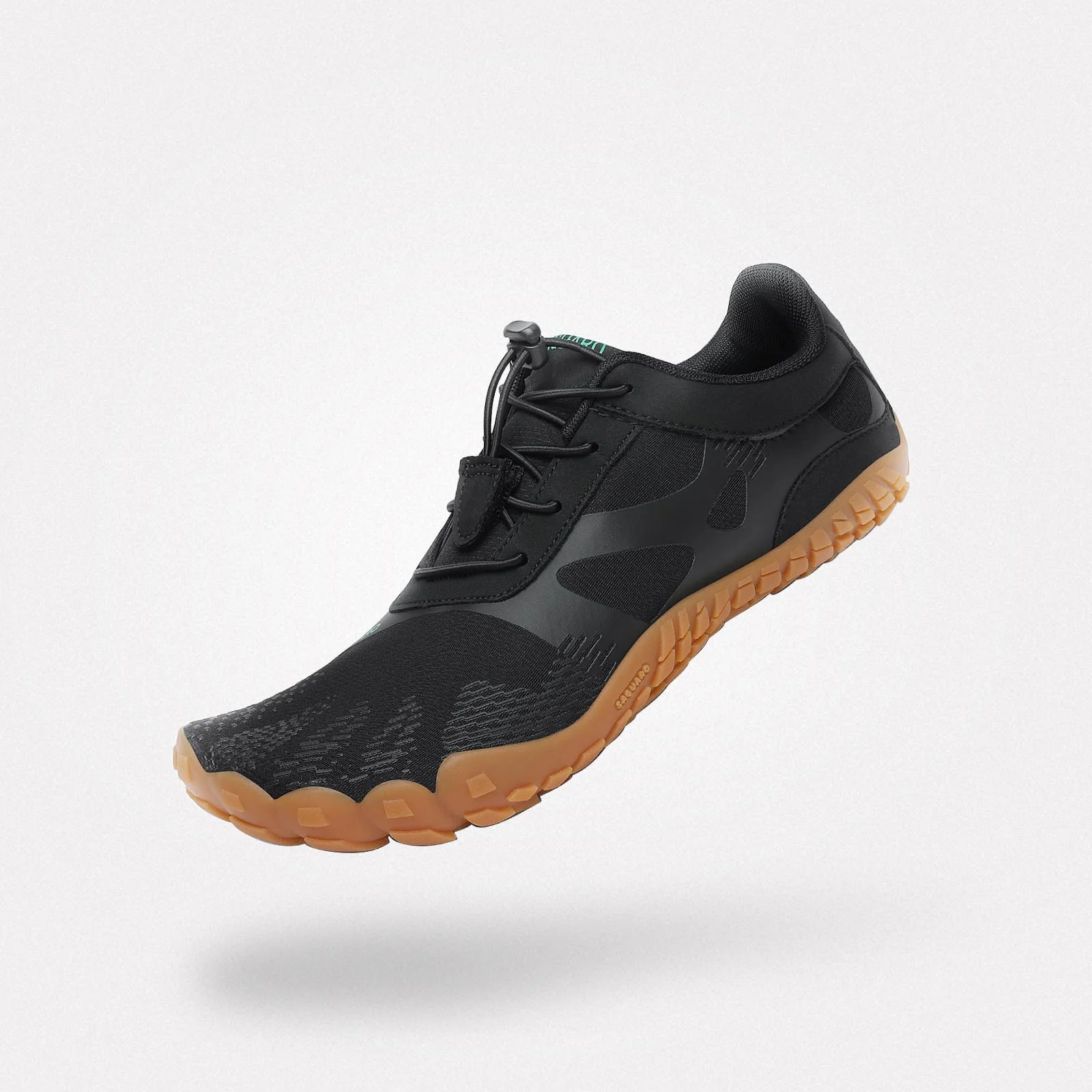 Vitality III - Barefoot Chaussures - Image 7