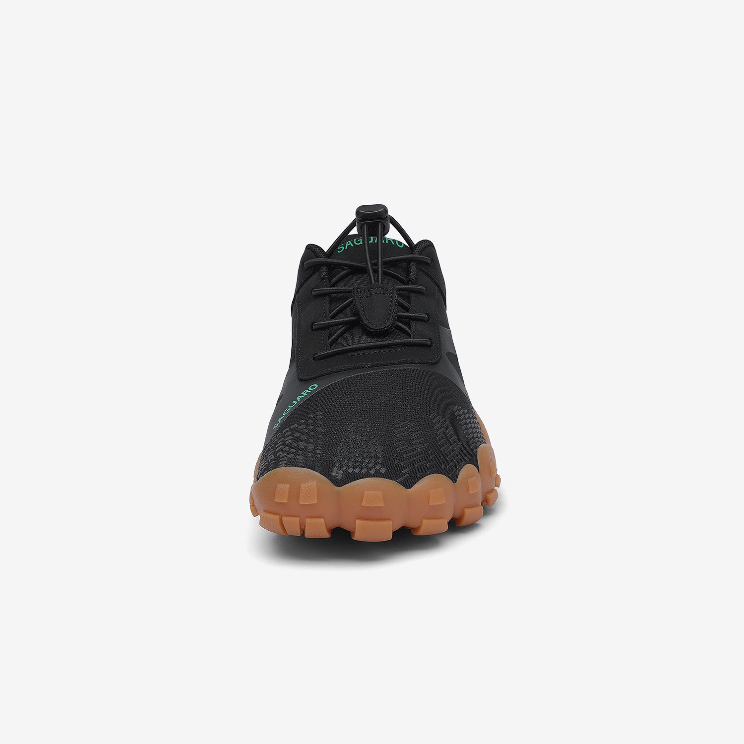 Vitality III - Barefoot Chaussures - Image 8