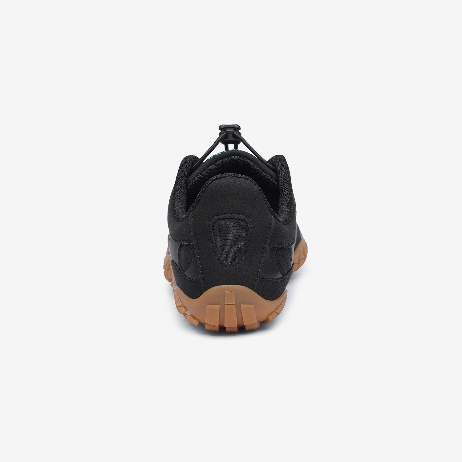 Vitality III - Barefoot Chaussures - Image 9