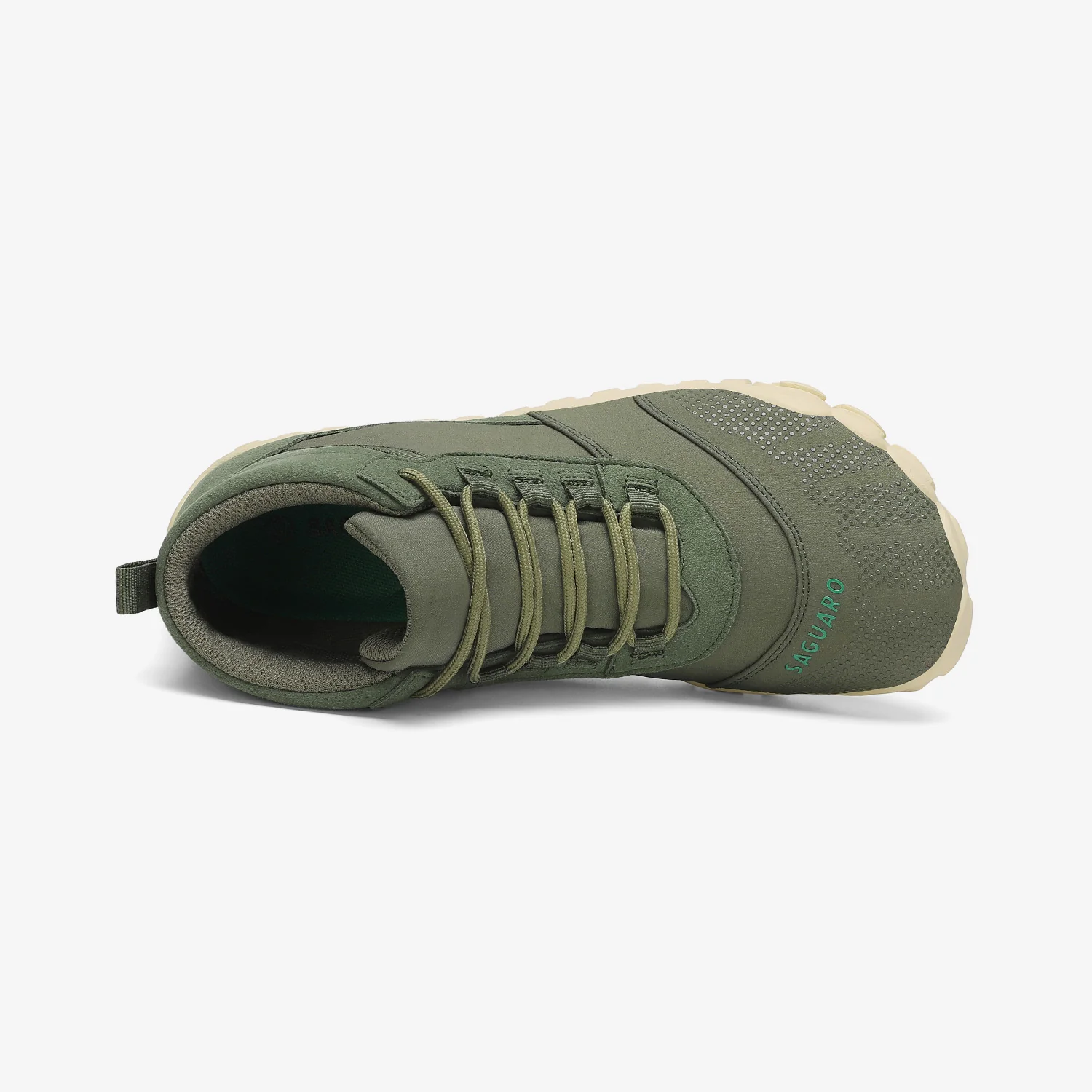 Will I Lite - Barefoot Chaussures - Image 10