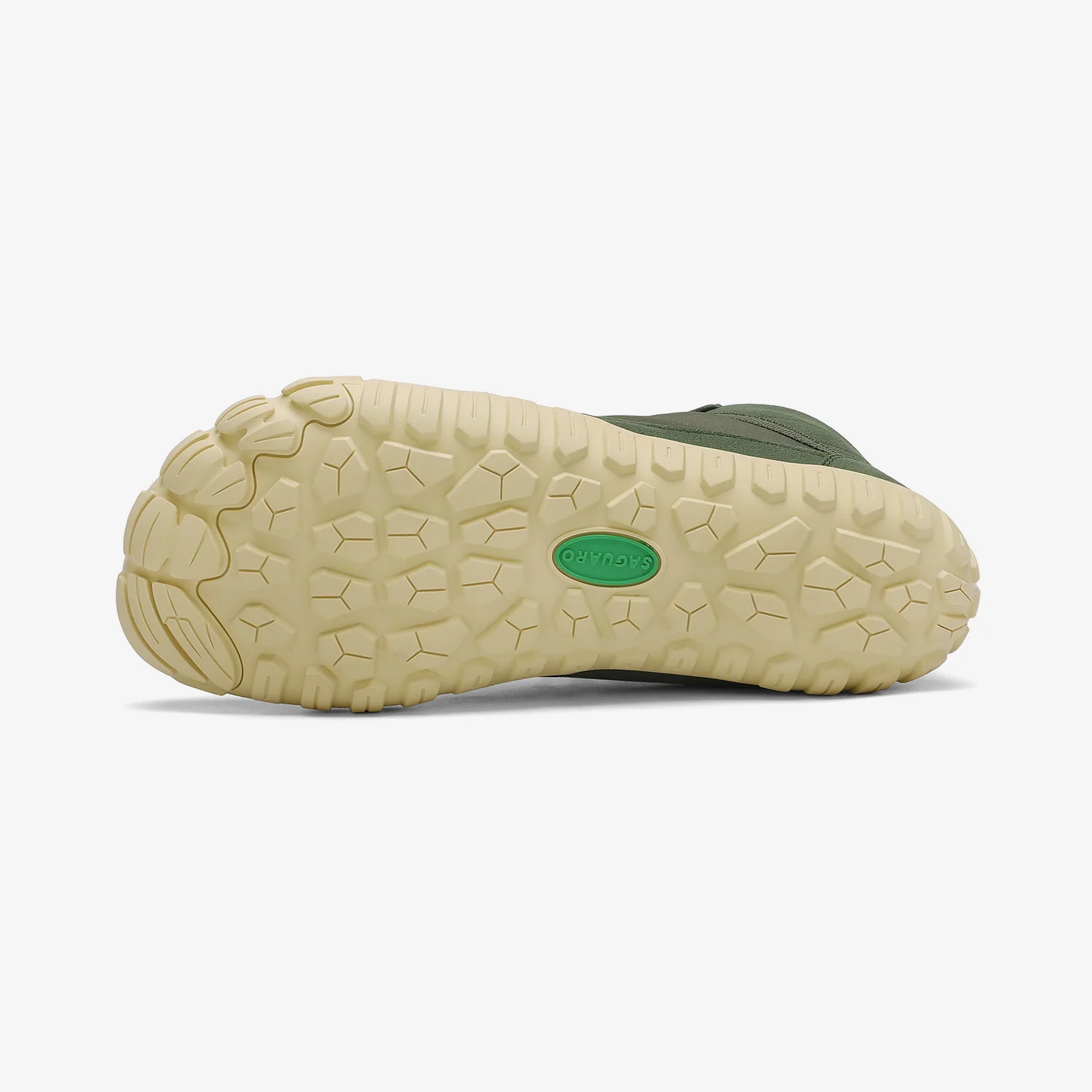 Will I Lite - Barefoot Chaussures - Image 11