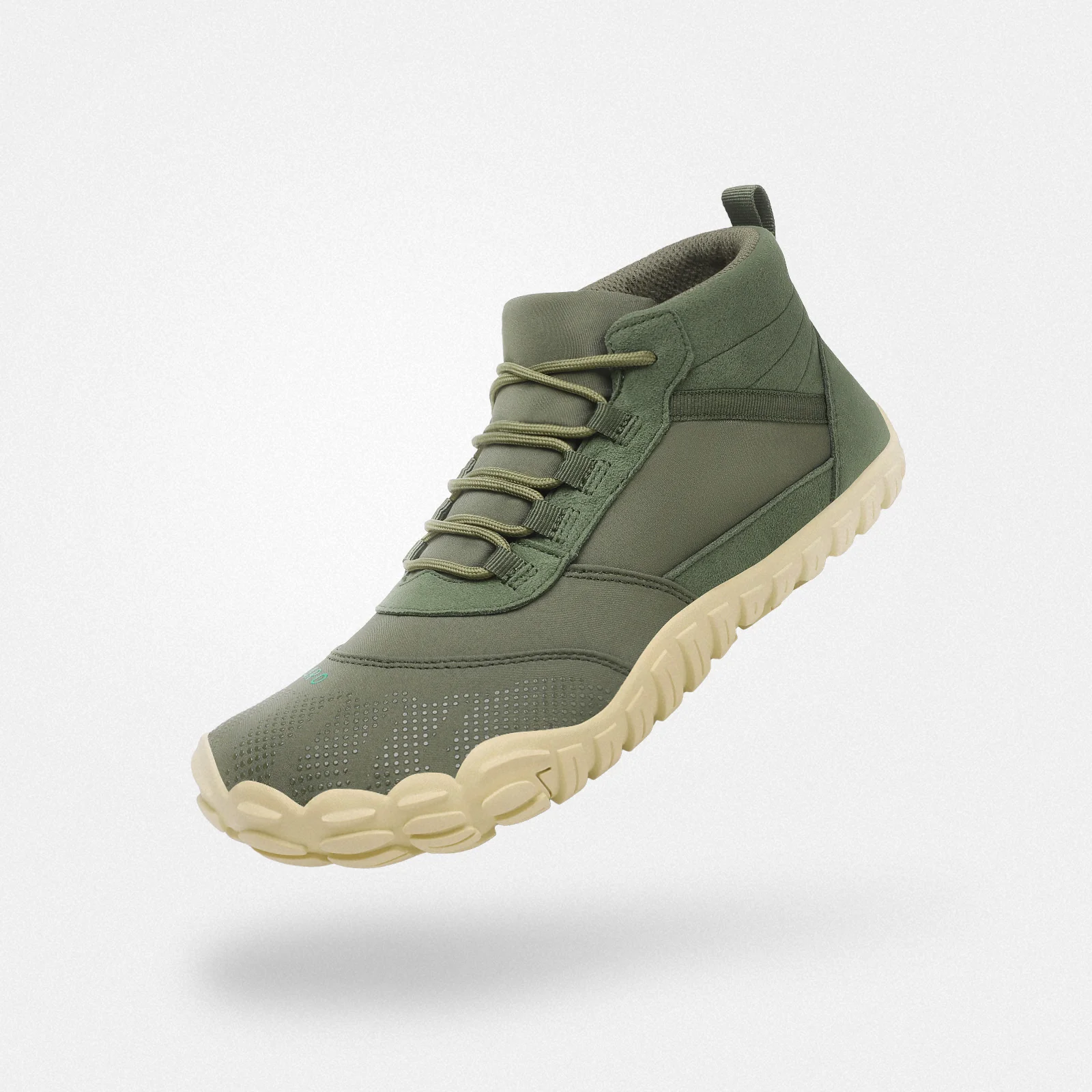 Will I Lite - Barefoot Chaussures - Image 12