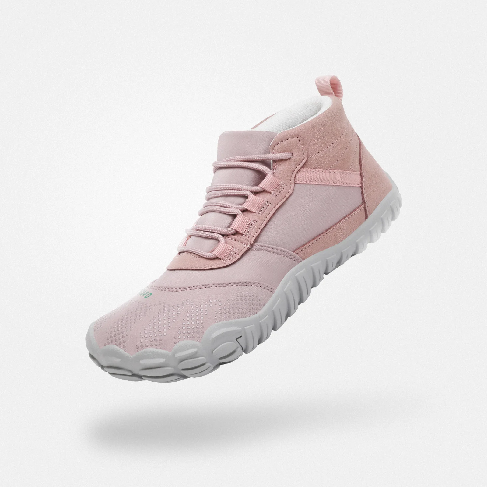 Will I Lite - Barefoot Chaussures - Image 13