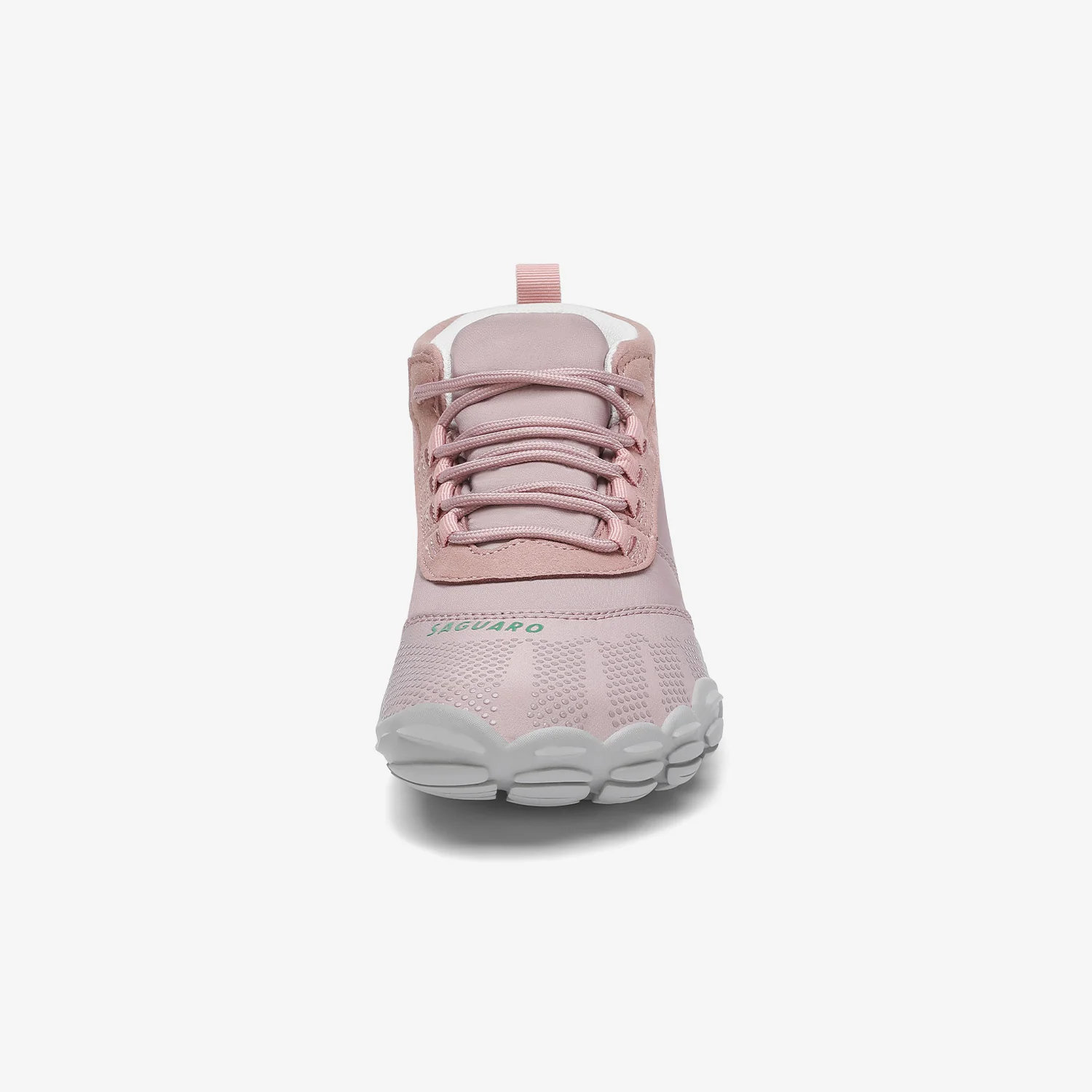 Will I Lite - Barefoot Chaussures - Image 14