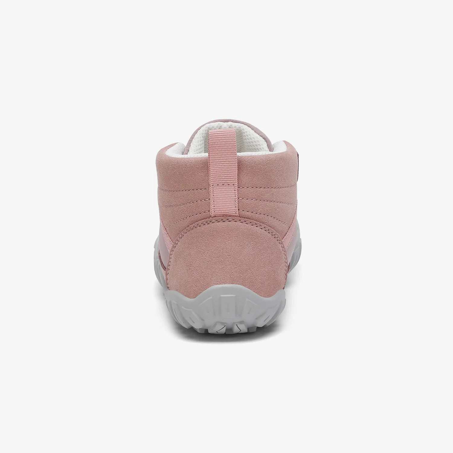 Will I Lite - Barefoot Chaussures - Image 15