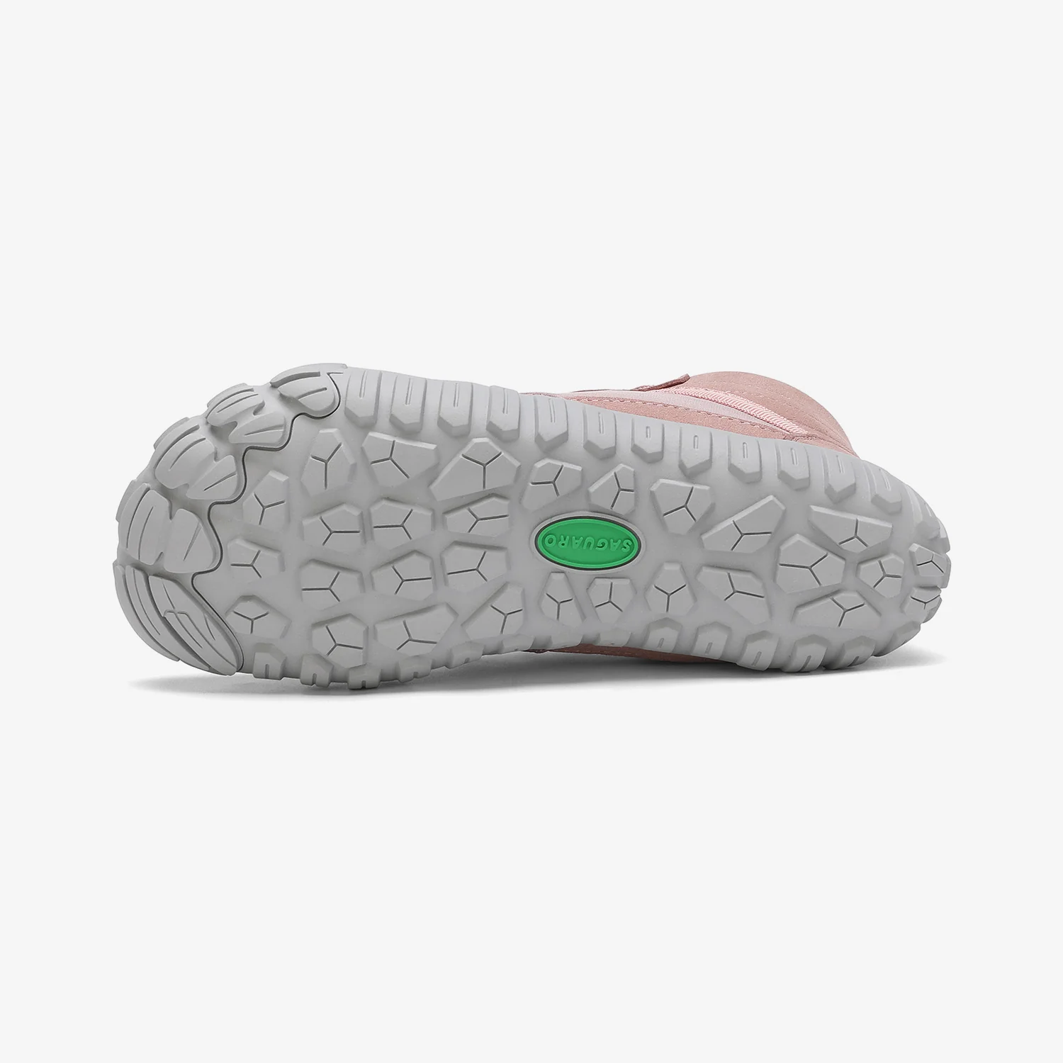 Will I Lite - Barefoot Chaussures - Image 16