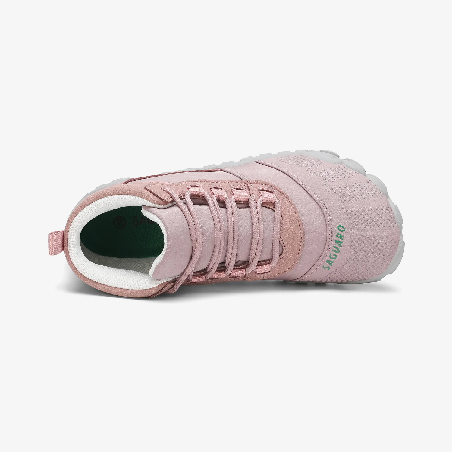 Will I Lite - Barefoot Chaussures - Image 17