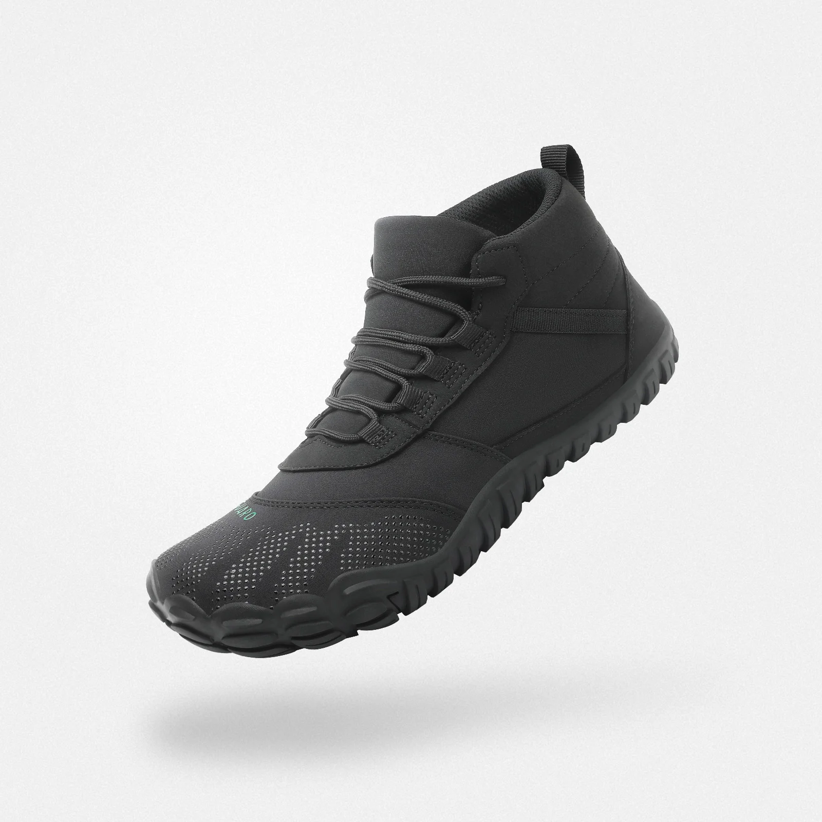 Will I Lite - Barefoot Chaussures - Image 19