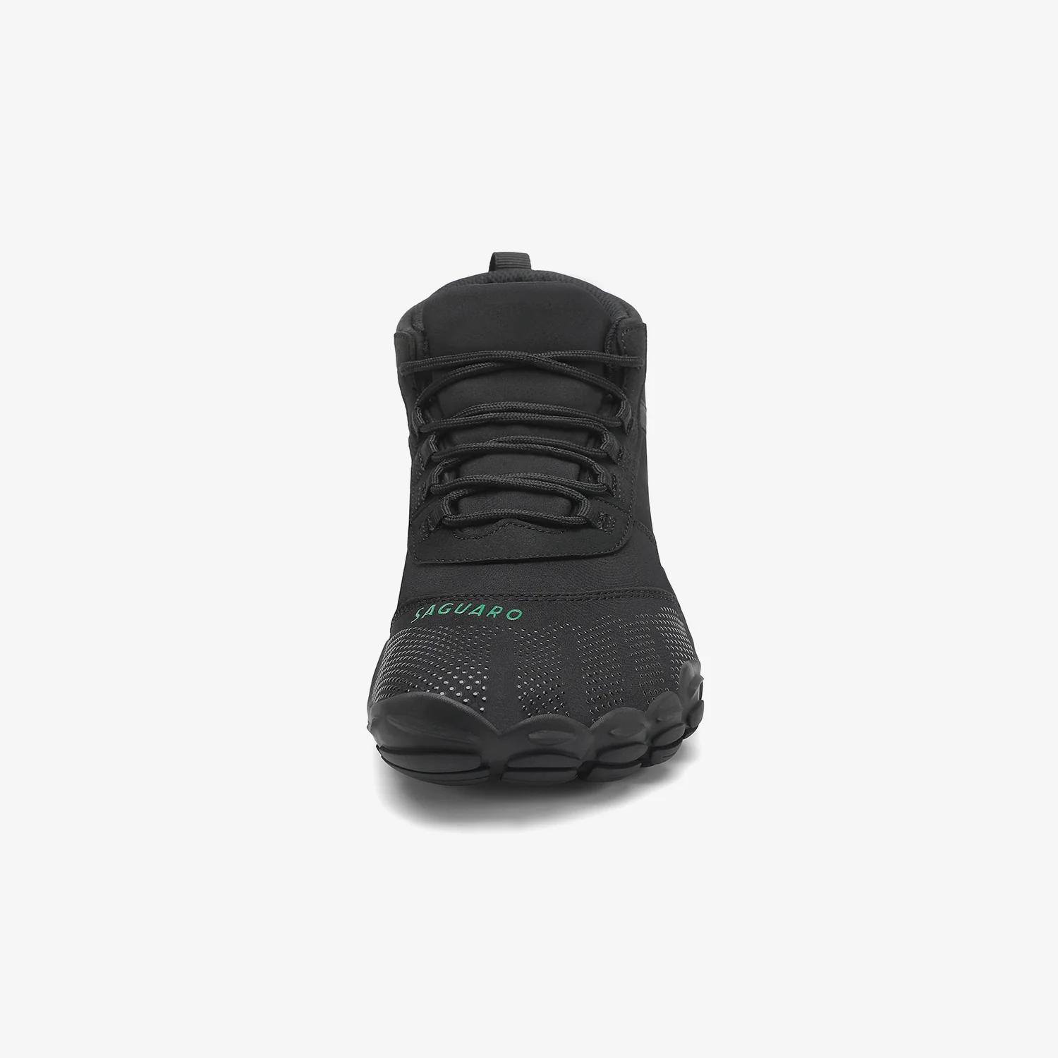 Will I Lite - Barefoot Chaussures - Image 20