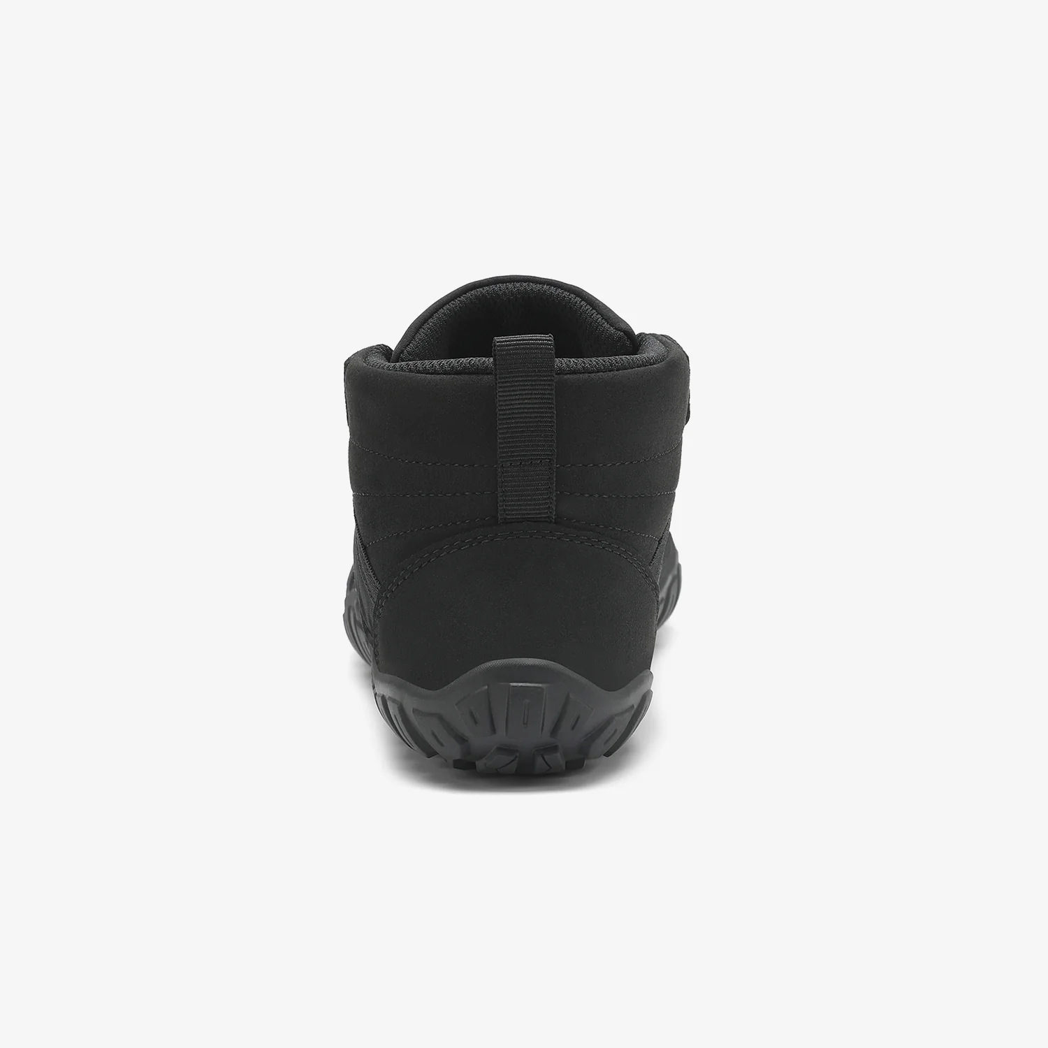 Will I Lite - Barefoot Chaussures - Image 21
