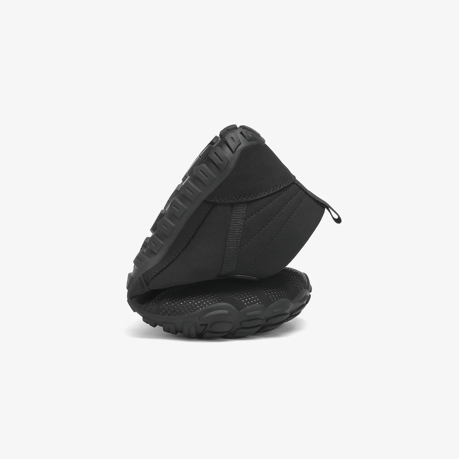 Will I Lite - Barefoot Chaussures - Image 22