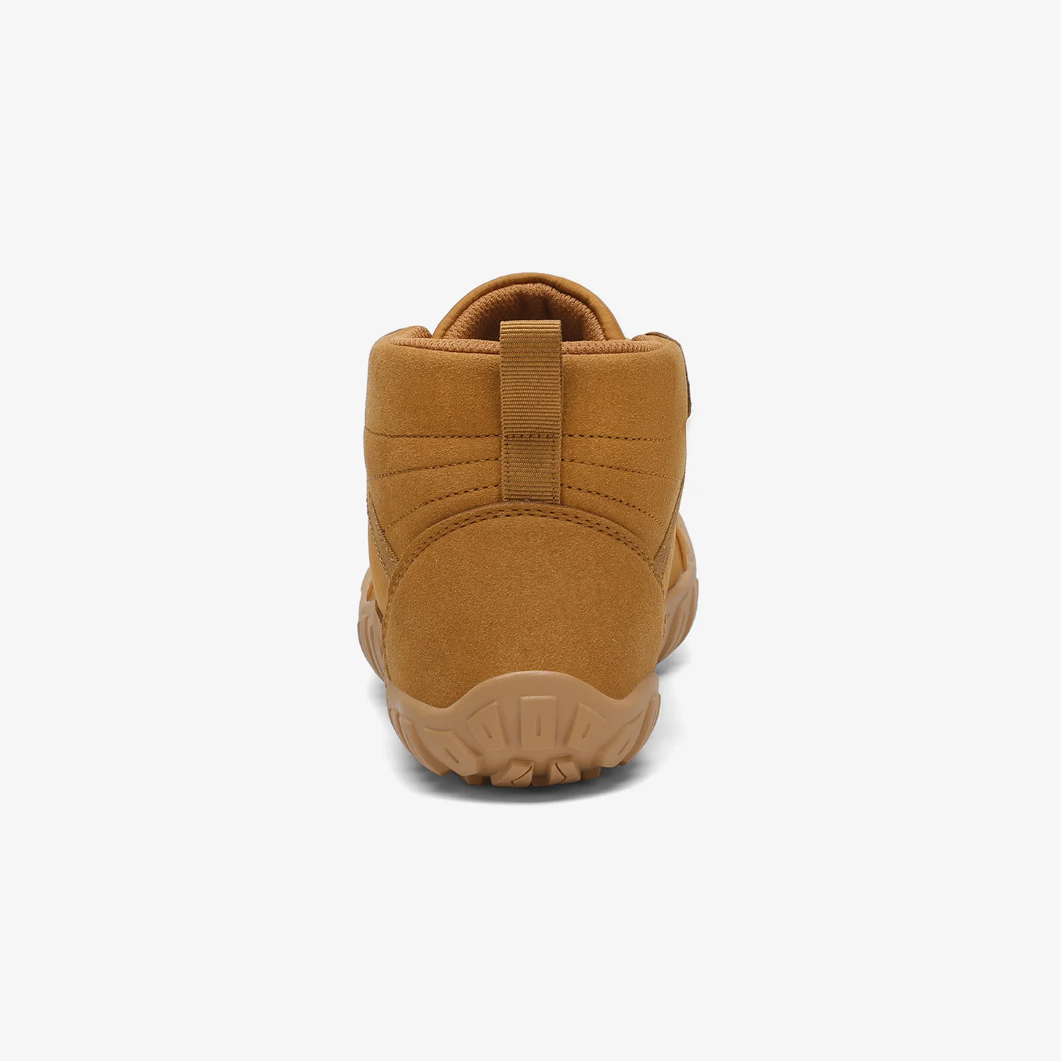 Will I Lite - Barefoot Chaussures - Image 3