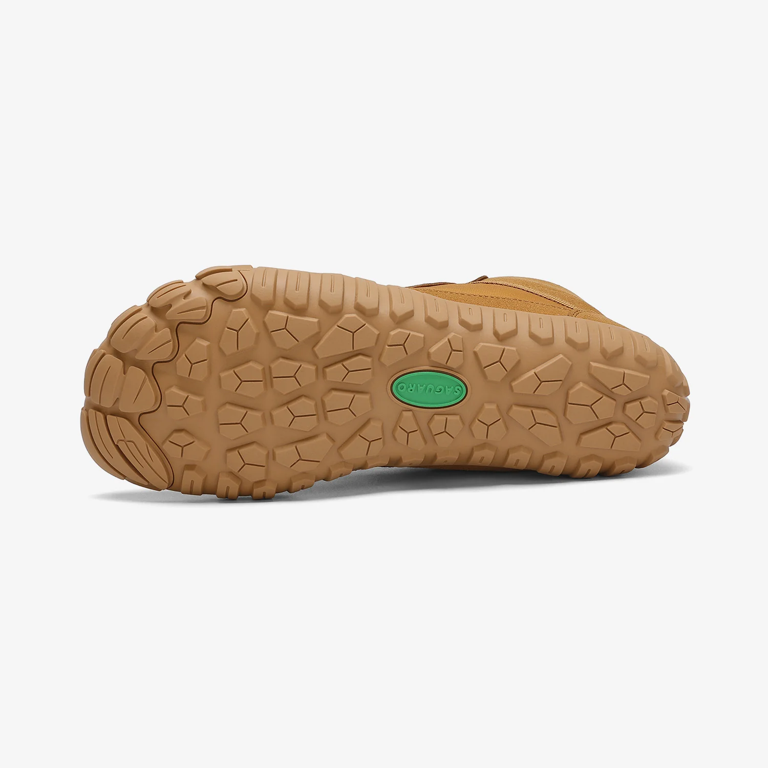 Will I Lite - Barefoot Chaussures - Image 4
