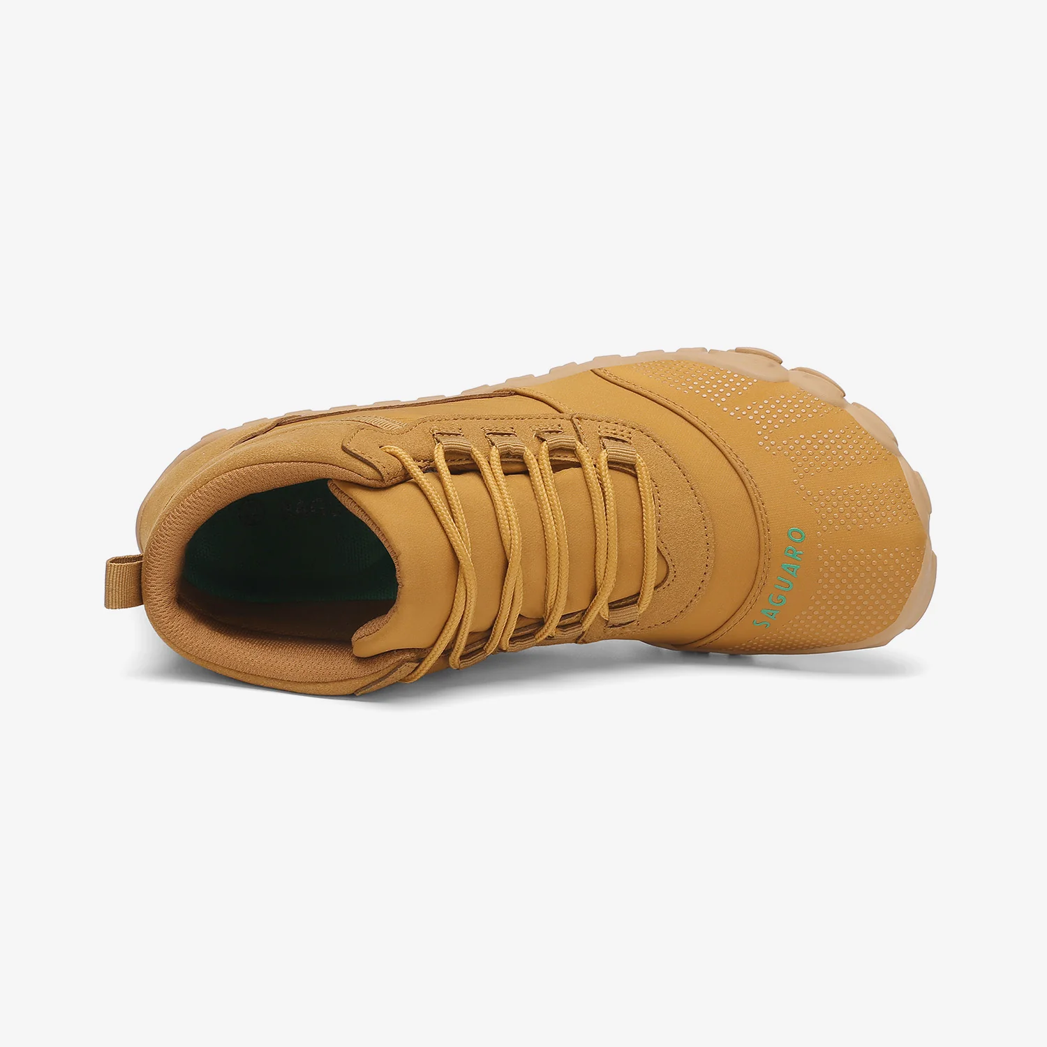 Will I Lite - Barefoot Chaussures - Image 5