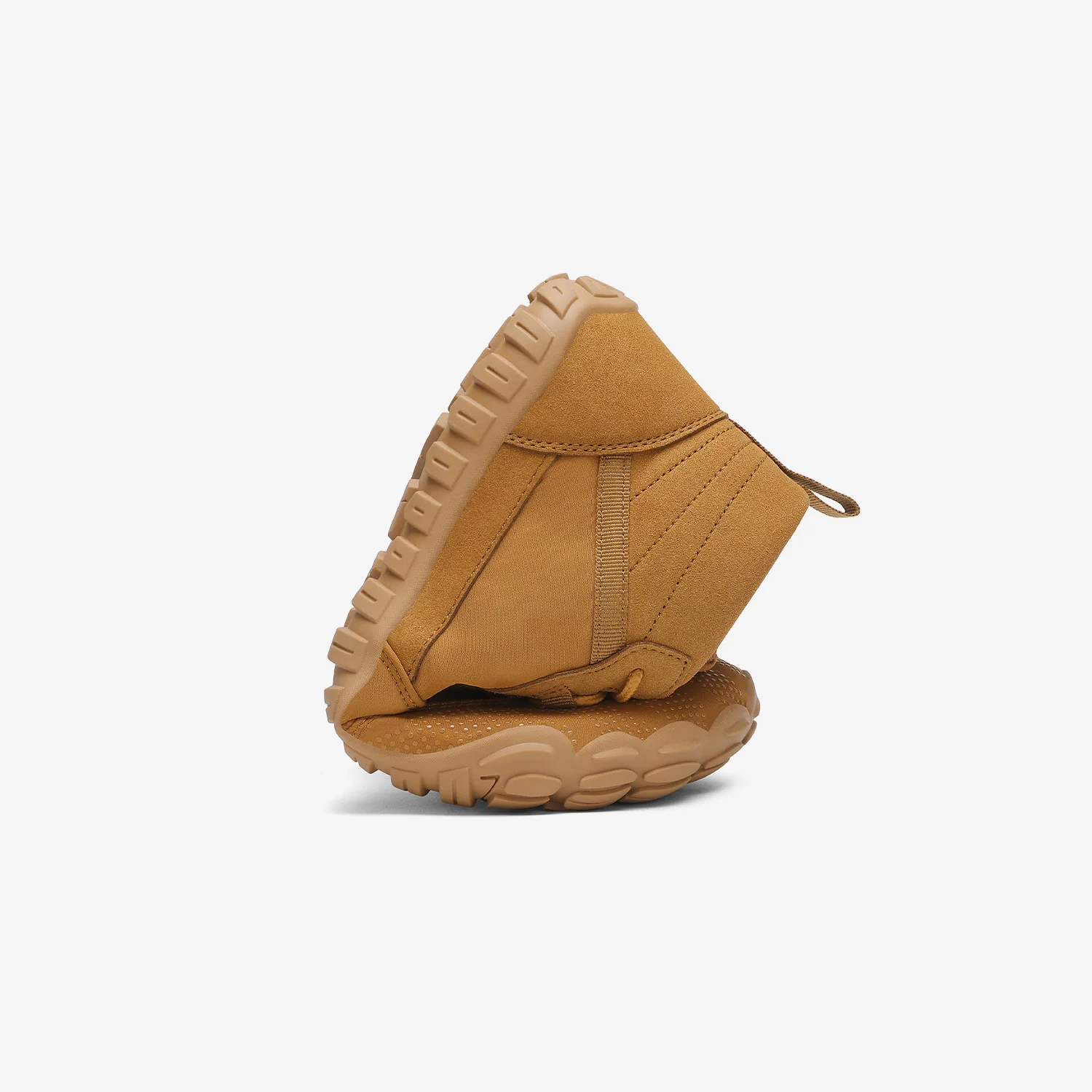Will I Lite - Barefoot Chaussures - Image 6