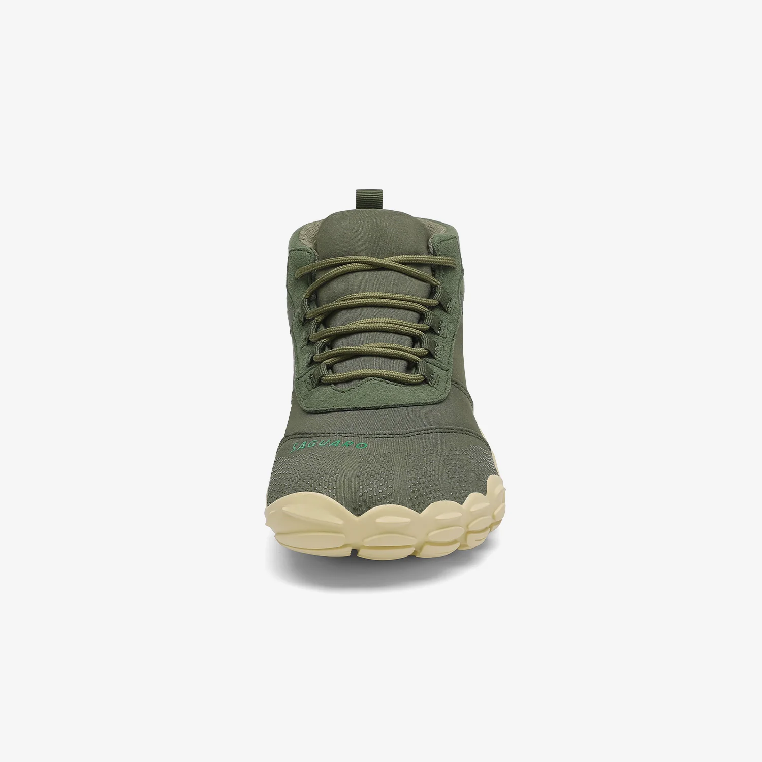 Will I Lite - Barefoot Chaussures - Image 7