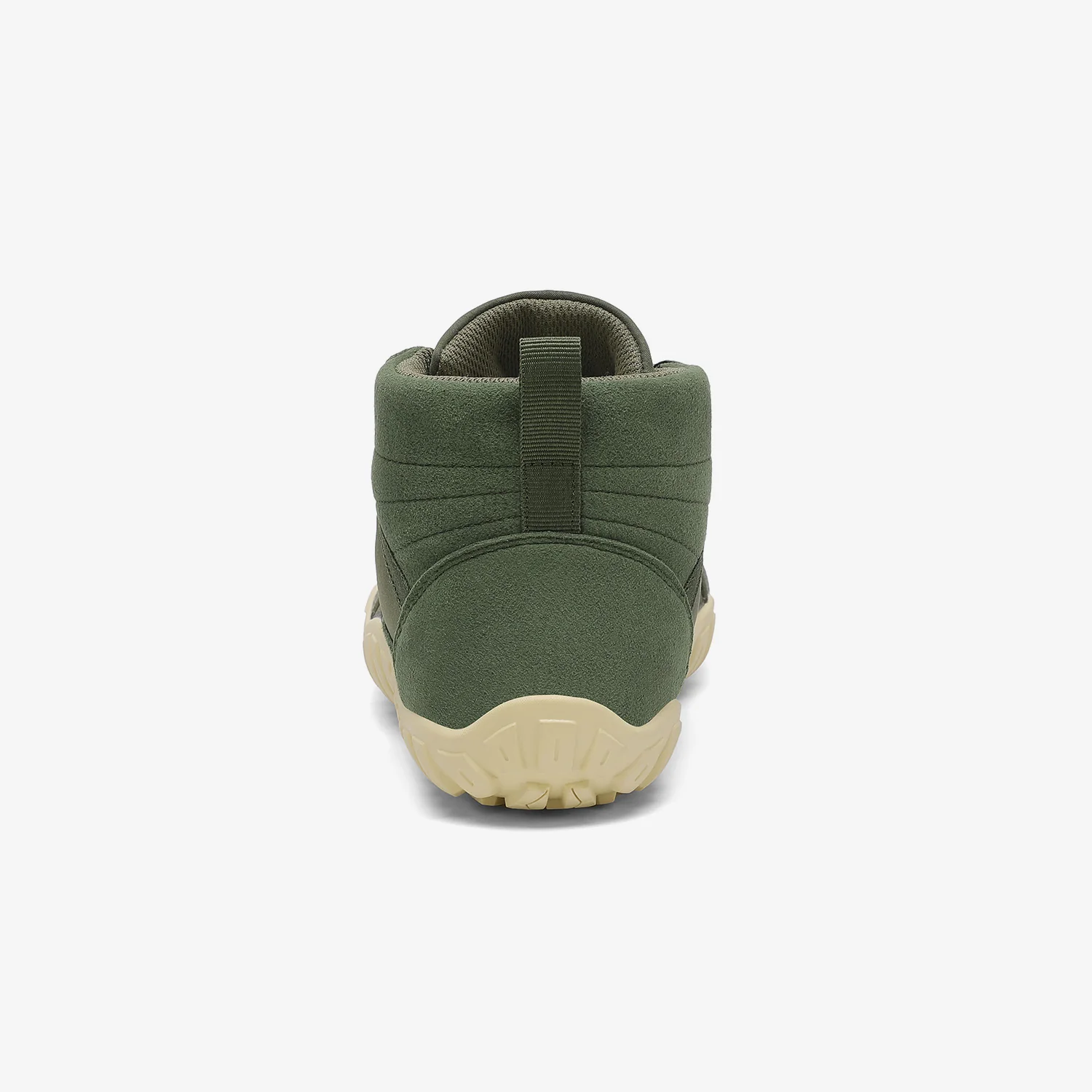 Will I Lite - Barefoot Chaussures - Image 8
