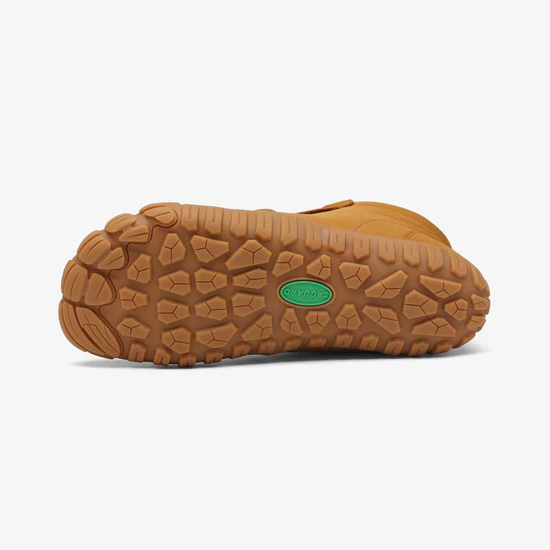 Will II - Hiver Barefoot Chaussures - Image 12