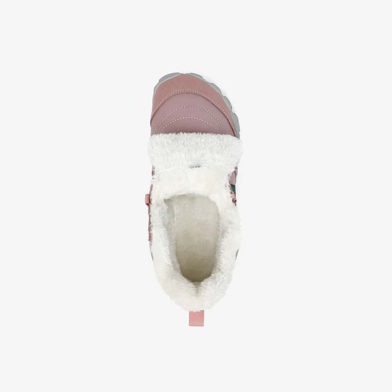 Will II - Hiver Barefoot Chaussures - Image 15