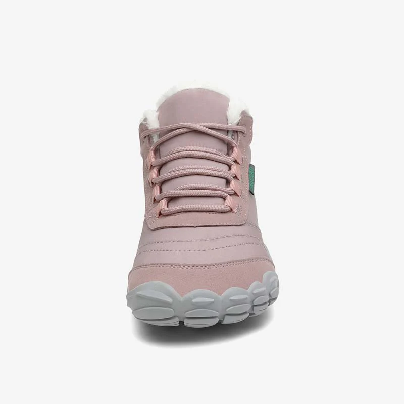 Will II - Hiver Barefoot Chaussures - Image 16