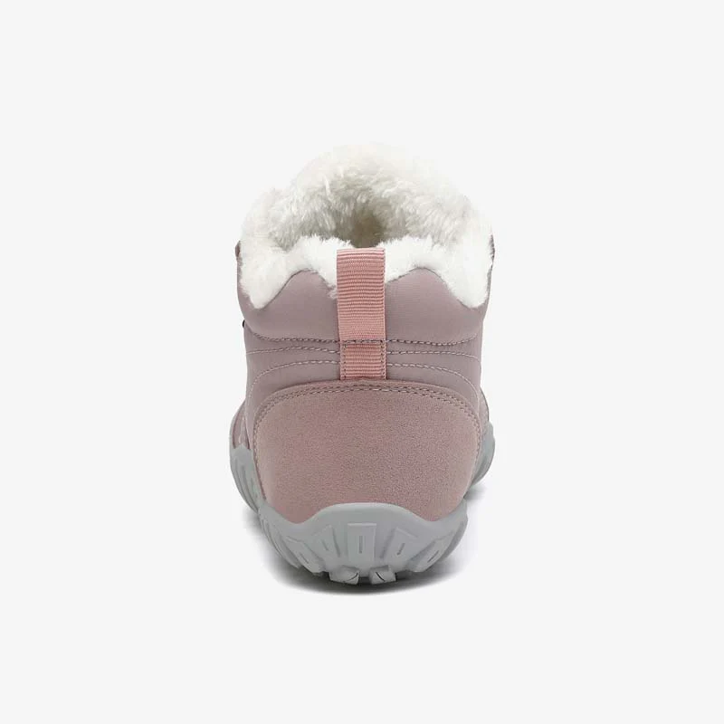 Will II - Hiver Barefoot Chaussures - Image 17