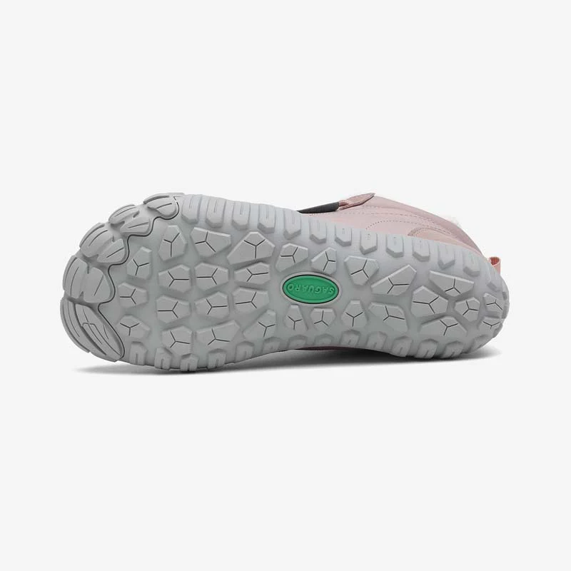 Will II - Hiver Barefoot Chaussures - Image 19