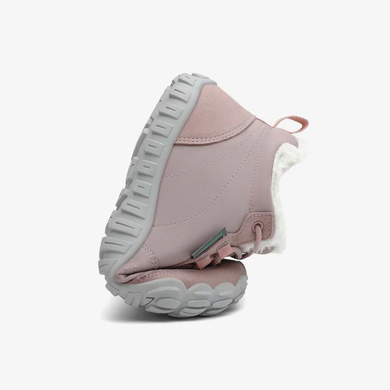 Will II - Hiver Barefoot Chaussures - Image 20