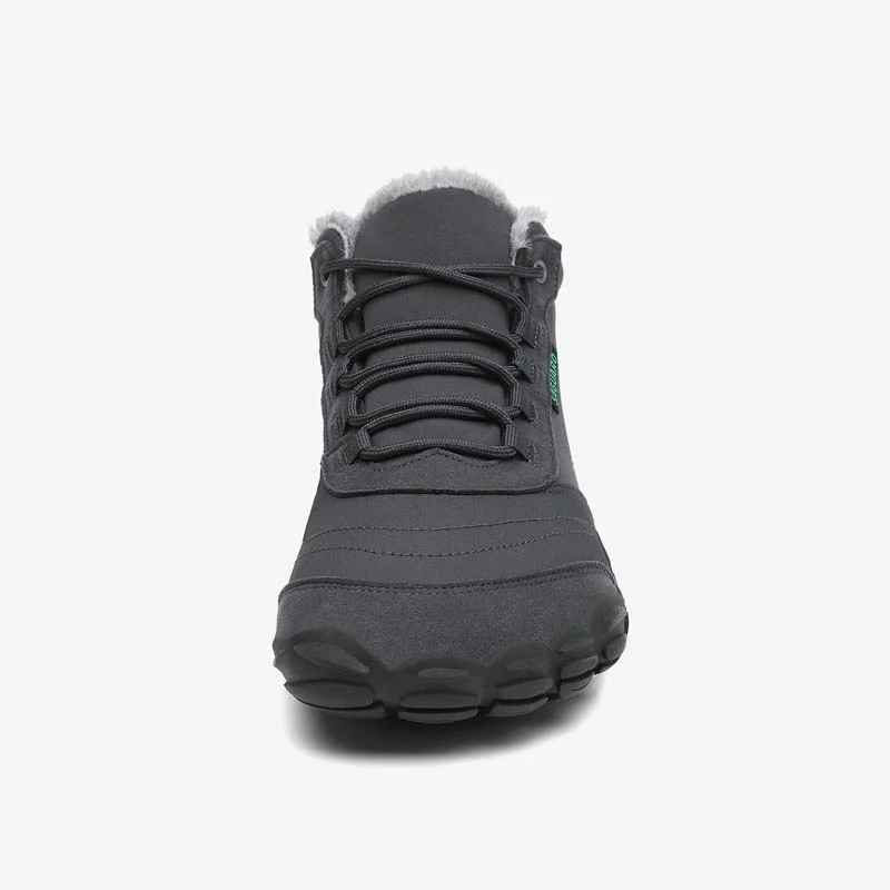 Will II - Hiver Barefoot Chaussures - Image 23