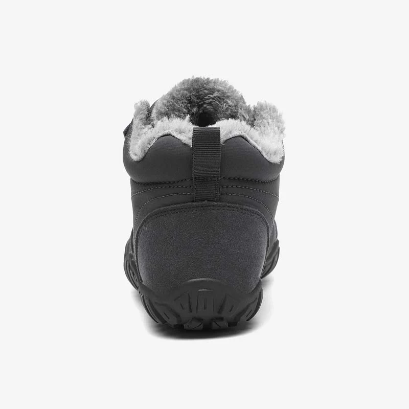 Will II - Hiver Barefoot Chaussures - Image 24