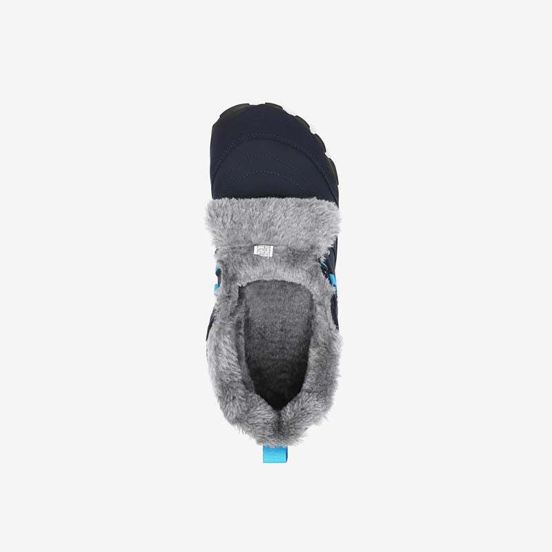Will II - Hiver Barefoot Chaussures - Image 29