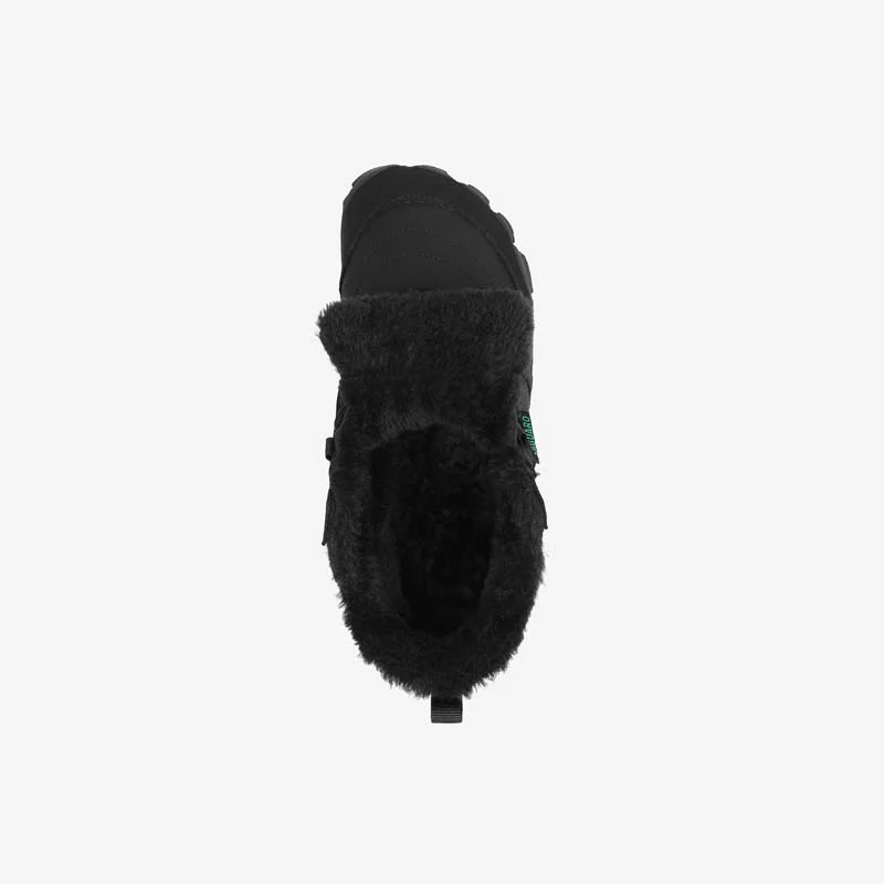 Will II - Hiver Barefoot Chaussures - Image 3