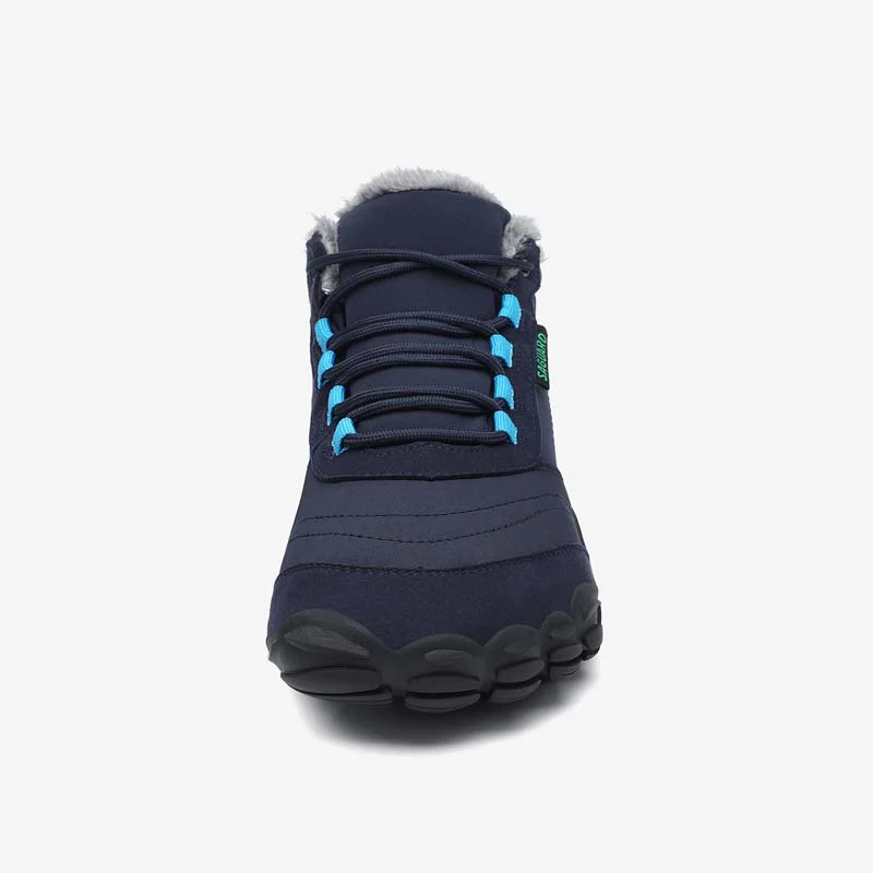 Will II - Hiver Barefoot Chaussures - Image 30